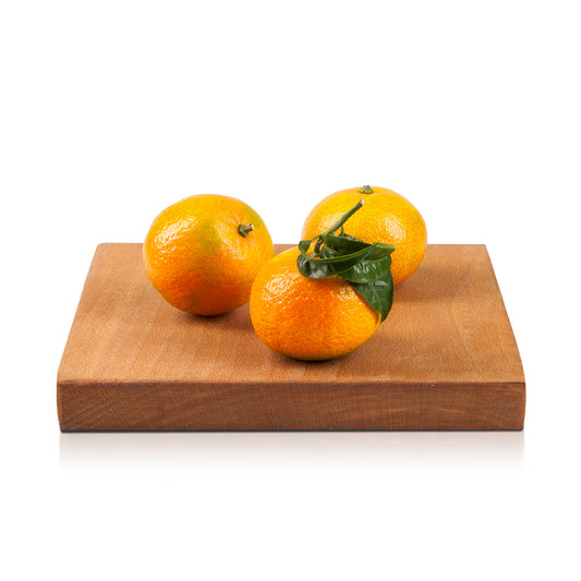 Clémentines 1 kg
