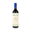 NEGROAMARO SALENTO IGP BIO 0,75LT