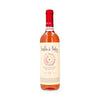 BTL NEGROAMARO ROSATO BIO TRULLO DI NOHA 0,75LT