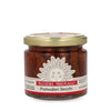 Tomates séchées à l'huile d'olive 195g