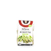 Risotto aux Asperges 250g