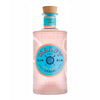 Gin au pamplemousse rose Malfy 0,7lt