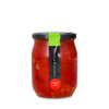 Tomates pelées 530g