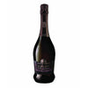BTL ROSÉ IL FRESCO VILLA SANDI 0,75LT