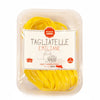 TAGLIATELLE EMILIANE 250G
