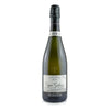 Alta Langa Vigna Gatinera Blanc de Noirs 0,75lt