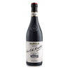 BAROLO LAZZARITO 2014