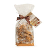 Biscuits cacao noisette sans gluten 200g
