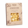 GNOCCHI CACIO E PEPE 350G