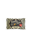 Bonbons Tendre Réglisse Orange 30g