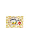 Bonbons Tendre Gingembre 30g