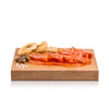 Spianata piquante 150g