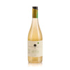 Obvius Bianco Bio 0,75lt