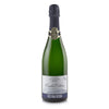 BTL ALTA LANGA FONTANAFREDDA 0,75LT
