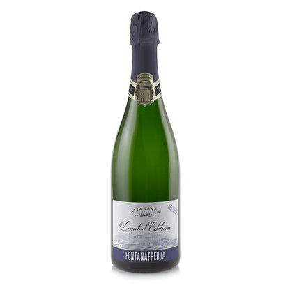 BTL ALTA LANGA FONTANAFREDDA 0,75LT