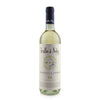 VERDECA & FIANO EATALY 0,75LT