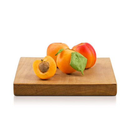 ABRICOTS