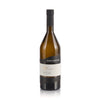 Pinot Grigio DOC Collio 0,75lt
