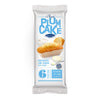 PLUMCAKE AU YAOURT 198G