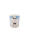 PANNA COTTA 125G