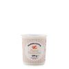 PANNA COTTA CRÈME PATISSIÈRE 125G