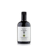 Huile de Rome IGP 0,5lt