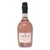 PROSECCO ROSÉ GIAVI 0,75LT