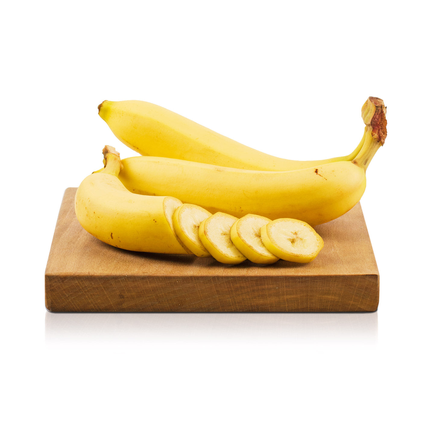 Bananes barquette 700g