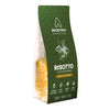 RISOTTO AU SAFRAN 215G