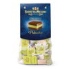 Sachet cremino pistache 200g Baratti & Milano