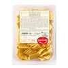 AGNOLOTTI PIEMONTAIS 250G