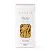 Penne Rigate 500g
