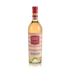 Langhe Rosato Solerose Fontanafredda 0,75lt
