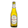 Bière blonde 0,33lt