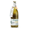 Huile d'Olive Extra vierge Non Filtrée 0,5lt