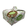 Colomba Vegan Chocolat 750g