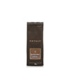 Café moulu moka 100% Arabica 180g