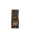 Café moulu filtre 100% Arabica 180g