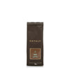 Café en grains 100% Arabica 180g