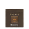50 capsules 100% Arabica 250g