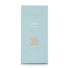 Tablette chocolat au lait 38% 75g