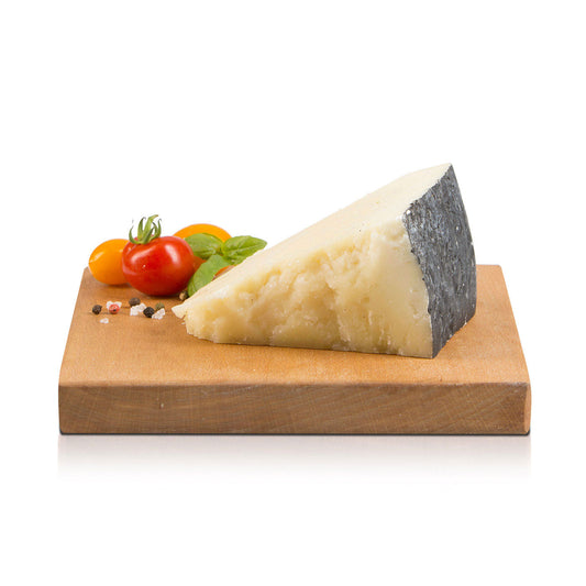 Pecorino romano AOP Cibaria 250g
