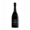 FRANCIACORTA BLANC