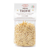 TROFIE 500G