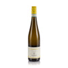 VERDICCHIO DI MATELICA COLPAOLA - 75CL