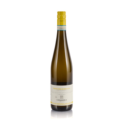 VERDICCHIO DI MATELICA COLPAOLA - 75CL