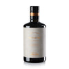 Huile d'Olive Extra Vierge Monocultivar Olivastro 500ml