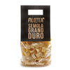 CALAMARATA 500G