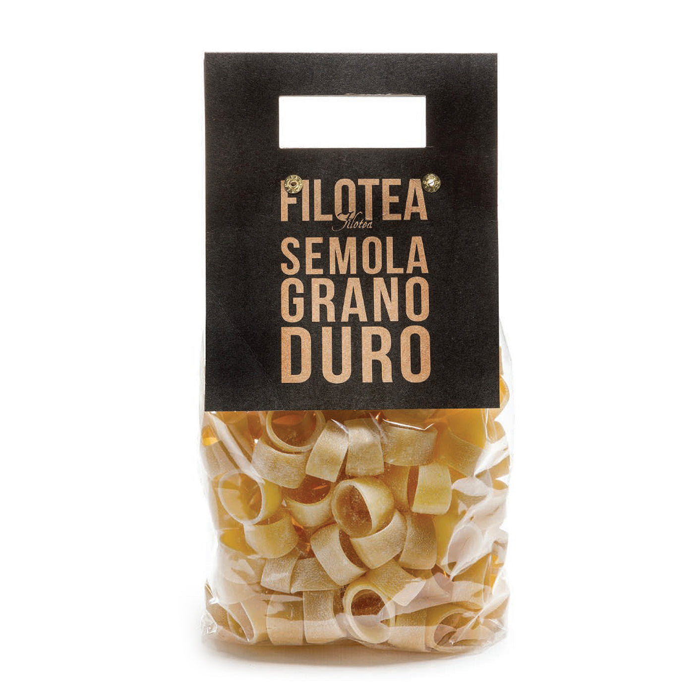 CALAMARATA 500G