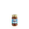 FILET D'ANCHOIS 140G